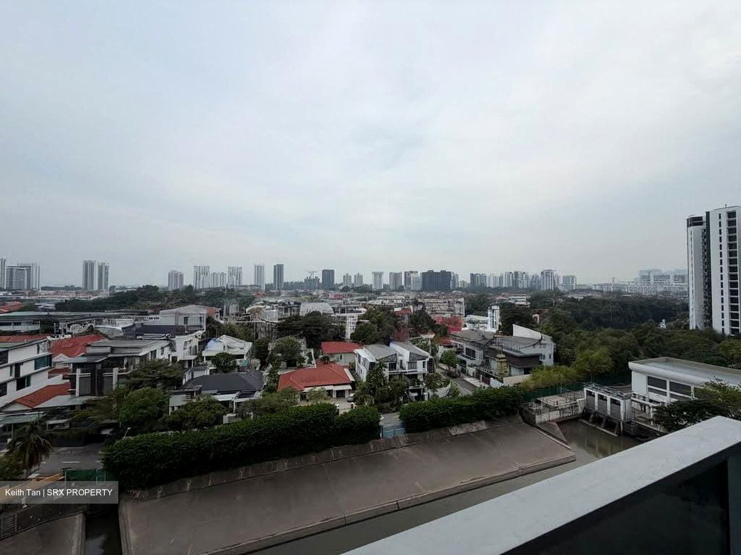 Grand Dunman (D15), Apartment #639077011